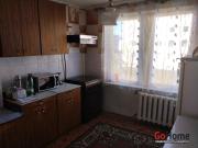 Купить 3-комнатную квартиру, Щучин, Островского Щучин