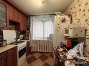 Купить 1-комнатную квартиру, Брест, Граевка, ул. Красногвардейская Брест