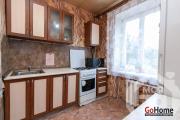 Купить 3-комнатную квартиру, Молодечно, Великий Гостинец ул., 107 Молодечно
