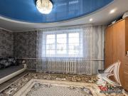 Купить 1-комнатную квартиру, Брест, Граевка, ул. Красногвардейская Брест