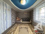 Купить 1-комнатную квартиру, Брест, Граевка, ул. Красногвардейская Брест