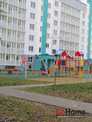 Купить 3-комнатную квартиру, Могилев, ул. Краснозвездная, д. 48А Могилев