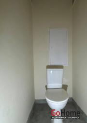 Купить 3-комнатную квартиру, Могилев, ул. Краснозвездная, д. 48А Могилев