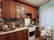 Купить 1-комнатную квартиру, Брест, Граевка, ул. Красногвардейская Брест