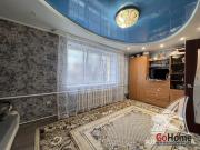 Купить 1-комнатную квартиру, Брест, Граевка, ул. Красногвардейская Брест