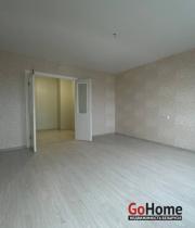 Купить 3-комнатную квартиру, Могилев, ул. Краснозвездная, д. 48А Могилев