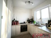 Купить 4-комнатную квартиру, Брест, ул. Янки Купалы, д. Брест