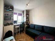 Купить 4-комнатную квартиру, Брест, ул. Янки Купалы, д. Брест