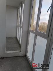 Купить 3-комнатную квартиру, Могилев, ул. Краснозвездная, д. 48А Могилев