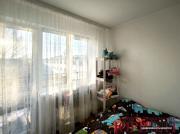 Купить 4-комнатную квартиру, Брест, ул. Янки Купалы, д. Брест