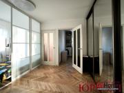 Купить 4-комнатную квартиру, Брест, ул. Янки Купалы, д. Брест