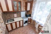 Купить 3-комнатную квартиру, Молодечно, Великий Гостинец ул., 107 Молодечно