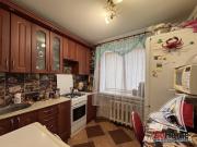 Купить 1-комнатную квартиру, Брест, Граевка, ул. Красногвардейская Брест