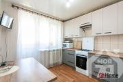 Купить 3-комнатную квартиру, Молодечно, Франтишка Скорины ул., 38 Молодечно