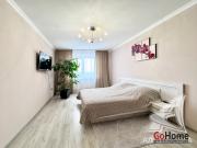 Купить 1-комнатную квартиру, Брест, Ковалево, ул. 28 Июля Брест