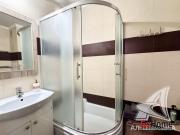 Купить 1-комнатную квартиру, Брест, Ковалево, ул. 28 Июля Брест