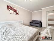 Купить 1-комнатную квартиру, Брест, Ковалево, ул. 28 Июля Брест