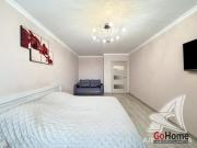 Купить 1-комнатную квартиру, Брест, Ковалево, ул. 28 Июля Брест