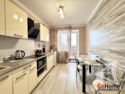 Купить 1-комнатную квартиру, Брест, Ковалево, ул. 28 Июля Брест