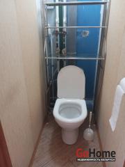 Купить 2-комнатную квартиру, Гомель, Богдана Хмельницкго 90А Гомель