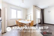 Купить 3-комнатную квартиру, Минск, просп. Дзержинского, д. 15 (Московский район) Минск