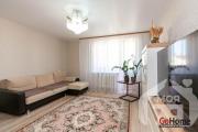 Купить 3-комнатную квартиру, Молодечно, Франтишка Скорины ул., 38 Молодечно