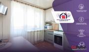 Купить 3-комнатную квартиру, Молодечно, Франтишка Скорины ул., 38 Молодечно