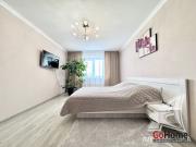 Купить 1-комнатную квартиру, Брест, Ковалево, ул. 28 Июля Брест