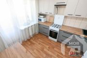 Купить 3-комнатную квартиру, Молодечно, Франтишка Скорины ул., 38 Молодечно