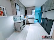 Снять 2-комнатную квартиру, Минск, Петра Мстиславца, 8 (Первомайский район) Минск