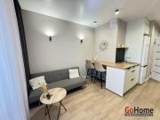 Купить 1-комнатную квартиру, Гродно, Виктора Саяпина, 8 Гродно