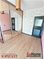 Купить 3-комнатную квартиру, Гомель, Речицкий, 70 Гомель