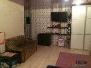 Снять 1-комнатную квартиру, Минск, 31 Волоха ул. (Московский район) Минск