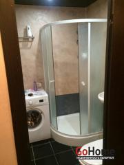 Снять 1-комнатную квартиру, Минск, 31 Волоха ул. (Московский район) Минск