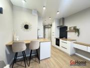 Купить 1-комнатную квартиру, Гродно, Виктора Саяпина, 8 Гродно