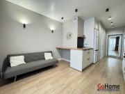 Купить 1-комнатную квартиру, Гродно, Виктора Саяпина, 8 Гродно