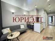 Купить 1-комнатную квартиру, Гродно, Виктора Саяпина, 8 Гродно