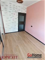 Купить 3-комнатную квартиру, Гомель, Речицкий, 70 Гомель