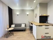 Купить 1-комнатную квартиру, Гродно, Виктора Саяпина, 8 Гродно