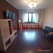 Купить 3-комнатную квартиру, Гомель, Речицкий, 70 Гомель