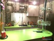 Снять 1-комнатную квартиру, Минск, 31 Волоха ул. (Московский район) Минск