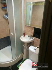 Снять 1-комнатную квартиру, Минск, 31 Волоха ул. (Московский район) Минск