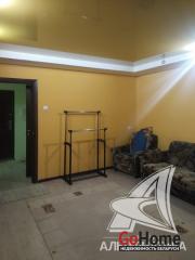 Купить 1-комнатную квартиру, Брест, Речица, ул. Задорожная Брест