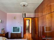 Купить 2-комнатную квартиру, Могилев, просп. Димитрова, д. Могилев