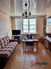 Купить 2-комнатную квартиру, Могилев, просп. Димитрова, д. Могилев