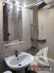 Купить 1-комнатную квартиру, Брест, Речица, ул. Задорожная Брест