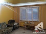 Купить 1-комнатную квартиру, Брест, Речица, ул. Задорожная Брест