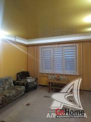 Купить 1-комнатную квартиру, Брест, Речица, ул. Задорожная Брест