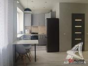 Купить 1-комнатную квартиру, Брест, Центр, ул. Халтурина Брест