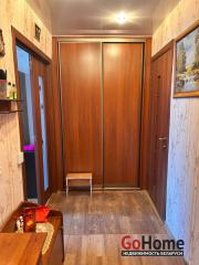 Купить 2-комнатную квартиру, Могилев, просп. Димитрова, д. Могилев